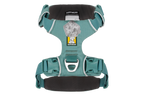 Front Range® Harness
