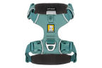 Front Range® Harness