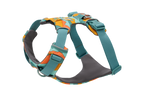Front Range® Harness