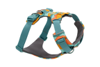 Front Range® Harness