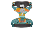 Front Range® Harness