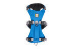 Flagline™ Dog Harness with Handle