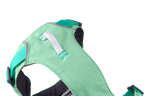 Flagline™ Dog Harness with Handle