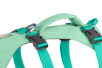 Flagline™ Dog Harness with Handle