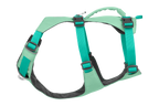 Flagline™ Dog Harness with Handle
