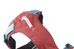 Flagline™ Dog Harness with Handle