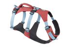 Flagline™ Dog Harness with Handle