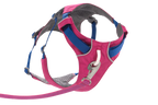 Flagline™ Dog Harness with Handle