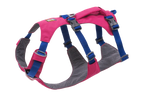 Flagline™ Dog Harness with Handle