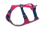 Flagline™ Dog Harness with Handle