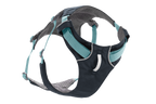 Flagline™ Dog Harness with Handle
