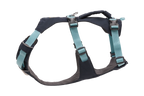 Flagline™ Dog Harness with Handle