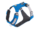 Hi & Light™ Lightweight Dog Harness