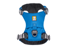Hi & Light™ Lightweight Dog Harness