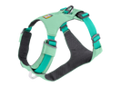 Hi & Light™ Lightweight Dog Harness