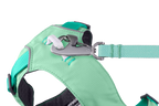Hi & Light™ Lightweight Dog Harness