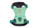 Hi & Light™ Lightweight Dog Harness