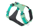 Hi & Light™ Lightweight Dog Harness