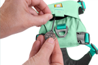 Hi & Light™ Lightweight Dog Harness