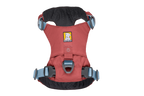 Hi & Light™ Lightweight Dog Harness