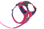 Hi & Light™ Lightweight Dog Harness
