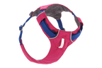 Hi & Light™ Lightweight Dog Harness