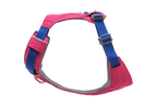 Hi & Light™ Lightweight Dog Harness