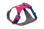 Hi & Light™ Lightweight Dog Harness