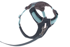 Hi & Light™ Lightweight Dog Harness