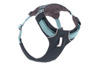 Hi & Light™ Lightweight Dog Harness