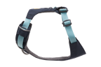 Hi & Light™ Lightweight Dog Harness