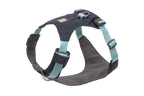 Hi & Light™ Lightweight Dog Harness