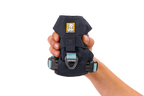 Hi & Light™ Lightweight Dog Harness