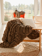 Dreamer Blanket