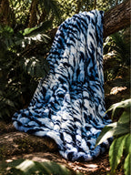 Dreamer Blanket