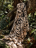 Dreamer Blanket