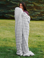 Dreamer Blanket