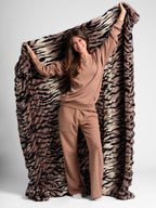 Dreamer Blanket