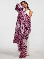 Dreamer Blanket