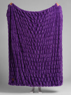 Dreamer Blanket