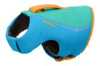 Float Coat™ Dog Life Jacket