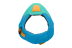 Float Coat™ Dog Life Jacket