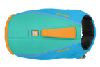 Float Coat™ Dog Life Jacket