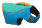 Float Coat™ Dog Life Jacket