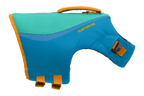 Float Coat™ Dog Life Jacket