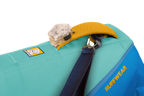 Float Coat™ Dog Life Jacket