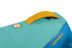 Float Coat™ Dog Life Jacket