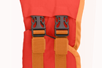 Float Coat™ Dog Life Jacket