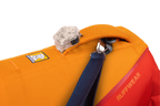 Float Coat™ Dog Life Jacket