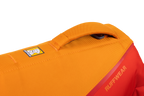Float Coat™ Dog Life Jacket